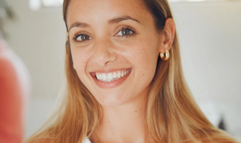 periodontal treatment