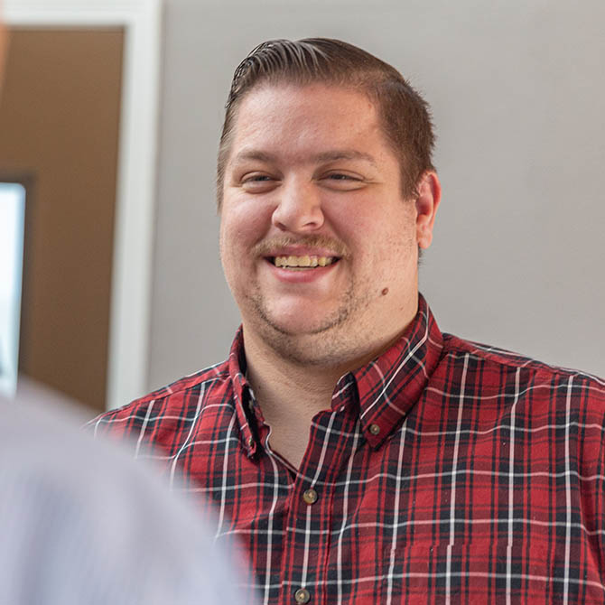 We Welcome Out of Town Guests in Moscow, ID