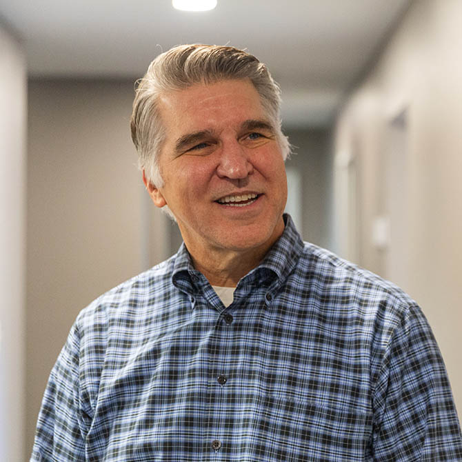 Show Off a Healthy Smile With General Dentistry in Moscow