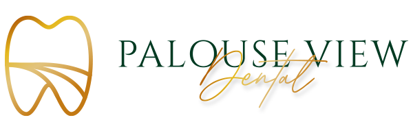 Palouse View Dental