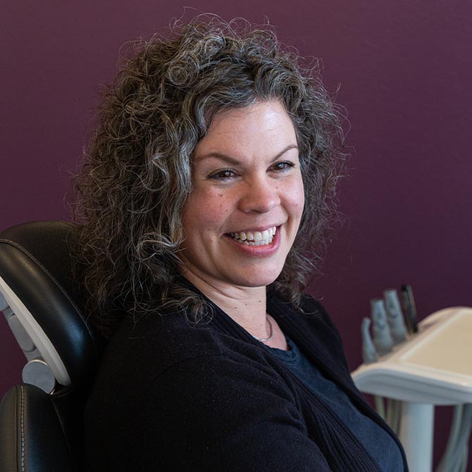 Money-Saving Membership Club